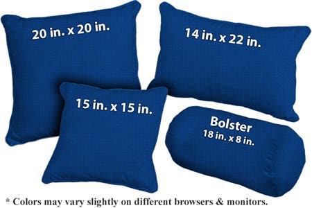 pfaoutdurapacificblue