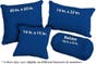 pfaoutdurapacificblue