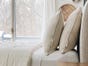 Organic Cotton & Organic Buckwheat Bed Pillow