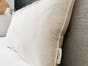 Natural Kapok Bed Pillow