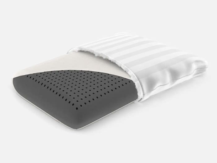 Cariloha Retreat Pillow