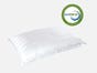Cariloha Retreat Pillow