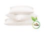 Natural Kapok Bed Pillow