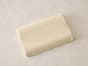 Organic Latex Contour Bed Pillow