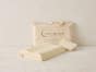 Organic Latex Contour Bed Pillow