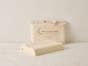 Organic Latex Contour Bed Pillow