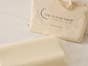 Organic Latex Contour Bed Pillow