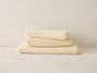 Organic Latex Bed Pillow