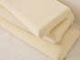 Organic Latex Bed Pillow
