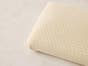 Organic Latex Bed Pillow
