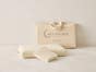 Organic Latex Bed Pillow