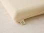 Organic Latex Bed Pillow
