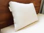 Waterproof Cotton Pillow Protector
