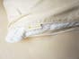 Waterproof Cotton Pillow Protector