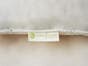 Waterproof Cotton Pillow Protector