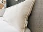 Organic Wool Bed Pillow