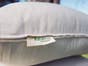 Natural Kapok Bed Pillow
