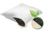 Horse hair & Wool Bed Pillows