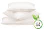 Organic Pillows 