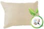 Organic Wool Pillow