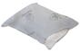Aloe Vera Pillow Protector