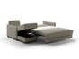 Pint Full Size XL Sectional Sleeper