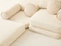 Natural Play Sofa