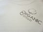 Organic Cotton Mattress Protector
