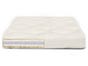 wool cotton mattress