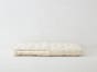 Pure Rest Wool Wrapped Chemical Free Cotton Mattress - Chemical Free Cotton Futon Mattress With Wool - The Futon Shop