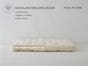 Pure Rest Wool Wrapped Chemical Free Cotton Mattress - Chemical Free Cotton Futon Mattress With Wool - The Futon Shop
