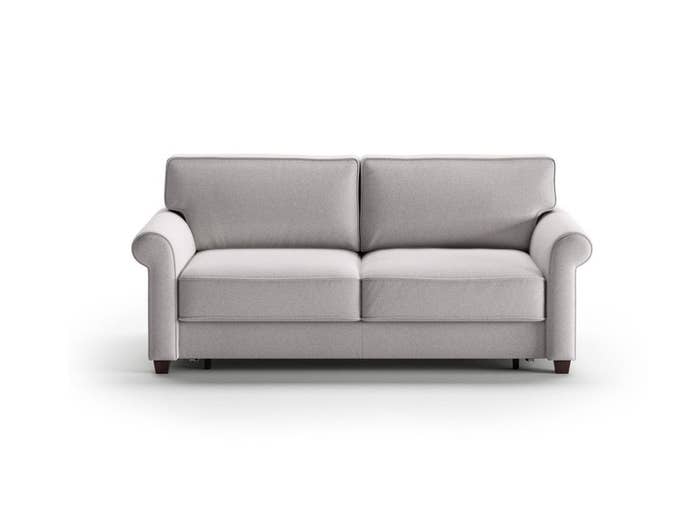 Casey Queen Size Loveseat Sleeper