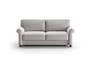Casey Queen Size Loveseat Sleeper