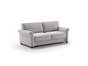 Casey Queen Size Loveseat Sleeper