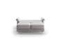 Casey Queen Size Loveseat Sleeper