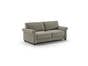 Casey Queen Size Loveseat Sleeper