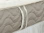 HeartNest Natural Hemp Mattress - Chemical Free Hemp Mattress with Latex - The Futon Shop