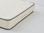 Organic Latex Toddler Mattress