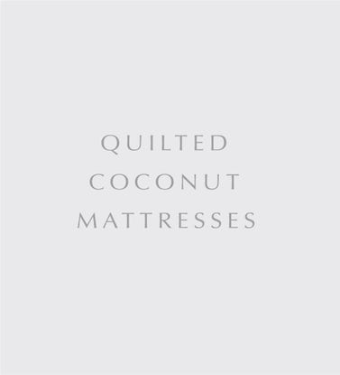 Promo-quiltedcoco-mat-best