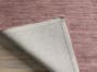 Rafia Wool Soft Plush Pile Rug