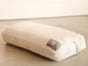 3 piece Yoga Cushion Set