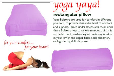 rectangularYogaBolster_lavender