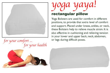 rectangularYogaBolster_white