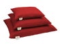 Natural Pet Mattresses