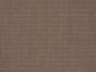 PARKER WHISKEY FUTON COVER FA4068