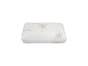 Rectangular Yoga Cushion