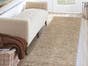 Reya Wool Plush Pile Rug