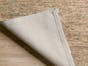 Reya Wool Plush Pile Rug
