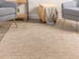 Reya Wool Plush Pile Rug