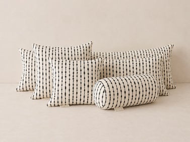 Premier Prints Ridge 95% Cotton 5% Linen